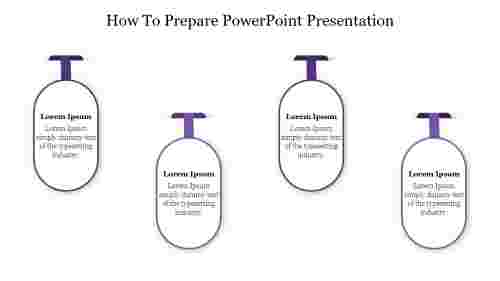 How To Prepare PowerPoint Presentation-4-Purple